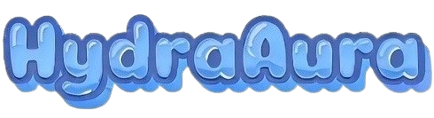 HydraAura